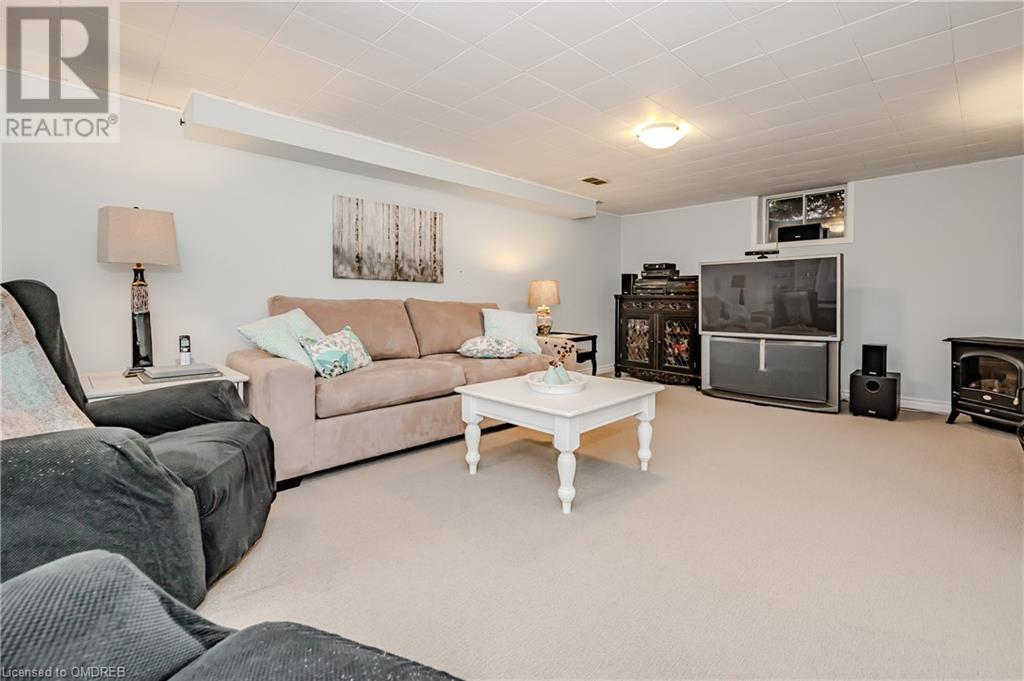 387 River Side Drive, Oakville, Ontario  L6K 3N6 - Photo 30 - 40568133