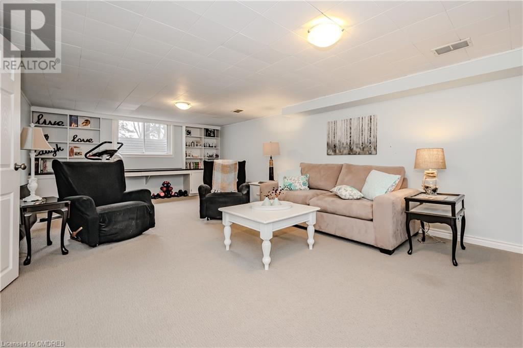 387 River Side Drive, Oakville, Ontario  L6K 3N6 - Photo 28 - 40568133