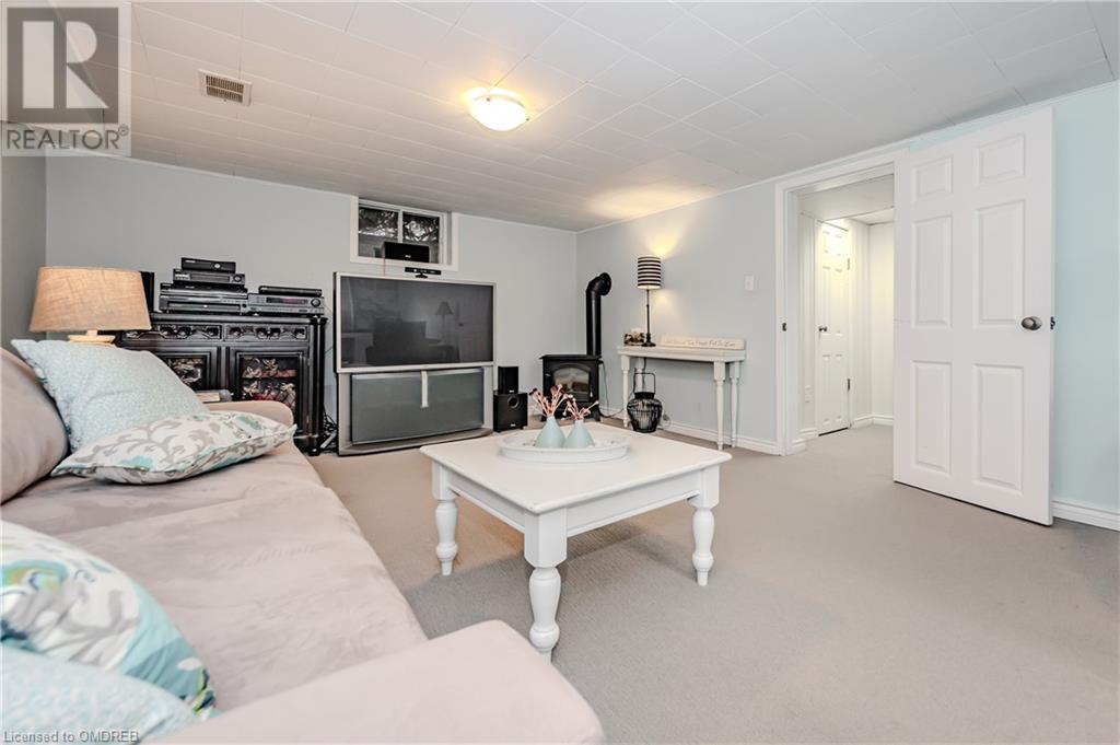 387 River Side Drive, Oakville, Ontario  L6K 3N6 - Photo 29 - 40568133