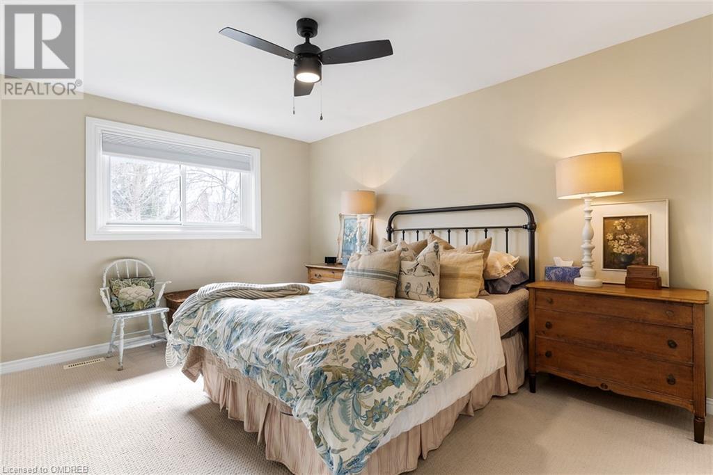 2318 Wyandotte Drive, Oakville, Ontario  L6L 2T6 - Photo 15 - 40568166