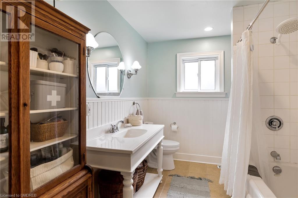 2318 Wyandotte Drive, Oakville, Ontario  L6L 2T6 - Photo 17 - 40568166
