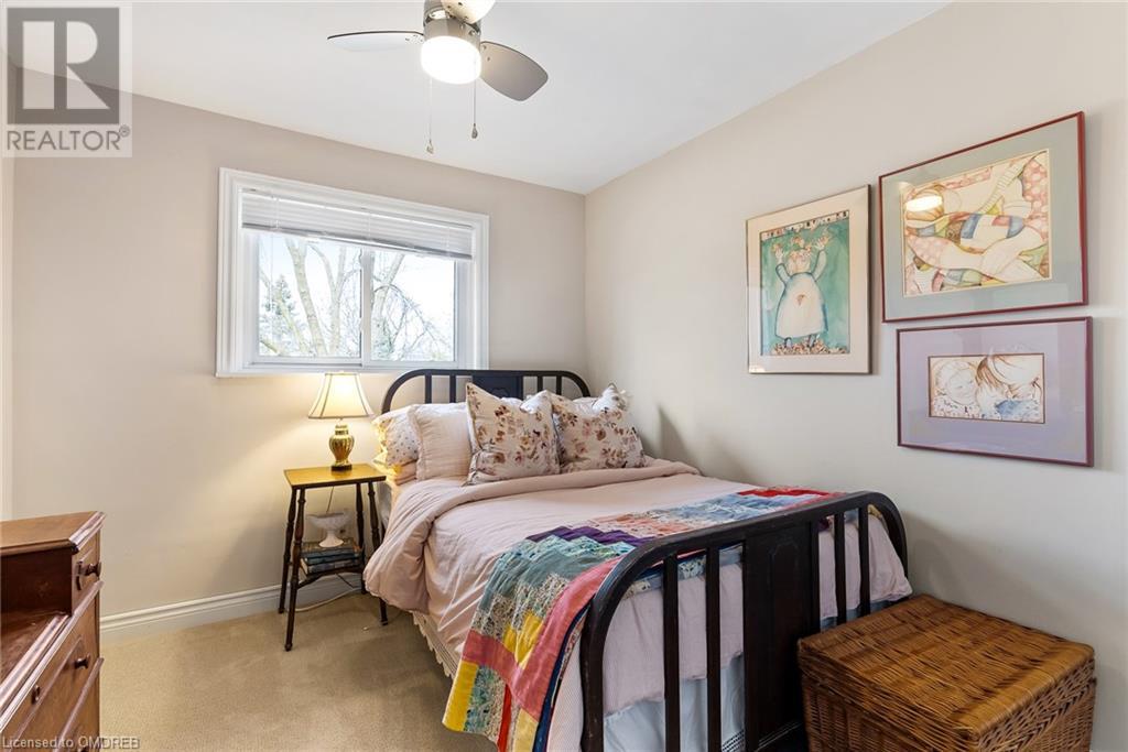 2318 Wyandotte Drive, Oakville, Ontario  L6L 2T6 - Photo 20 - 40568166