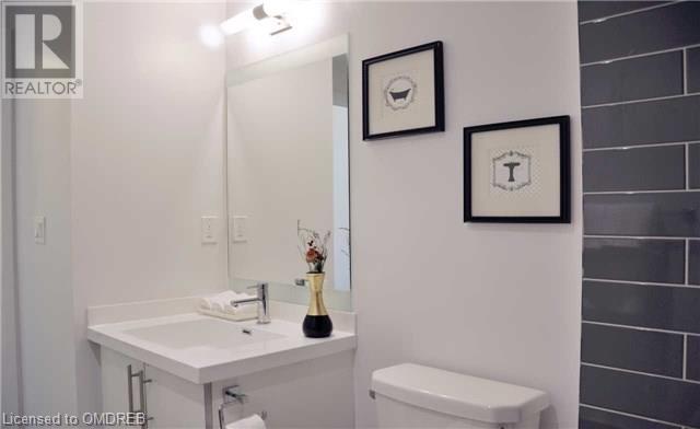 55 Speers Road Unit# 1108, Oakville, Ontario  L6K 0J1 - Photo 10 - 40567759
