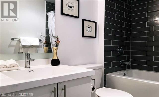 55 Speers Road Unit# 1108, Oakville, Ontario  L6K 0J1 - Photo 11 - 40567759