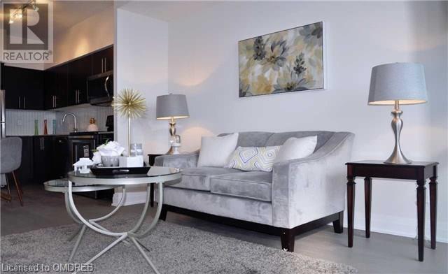55 Speers Road Unit# 1108, Oakville, Ontario  L6K 0J1 - Photo 2 - 40567759