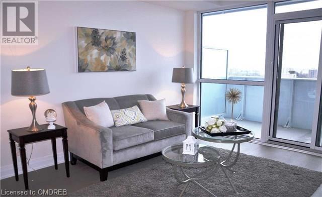 55 Speers Road Unit# 1108, Oakville, Ontario  L6K 0J1 - Photo 3 - 40567759