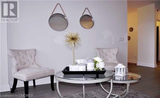 55 Speers Road Unit# 1108, Oakville, Ontario  L6K 0J1 - Photo 4 - 40567759