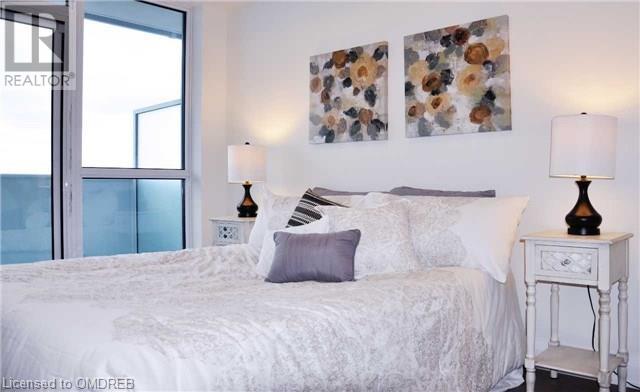 55 Speers Road Unit# 1108, Oakville, Ontario  L6K 0J1 - Photo 8 - 40567759