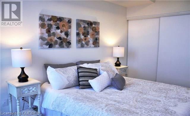 55 Speers Road Unit# 1108, Oakville, Ontario  L6K 0J1 - Photo 9 - 40567759