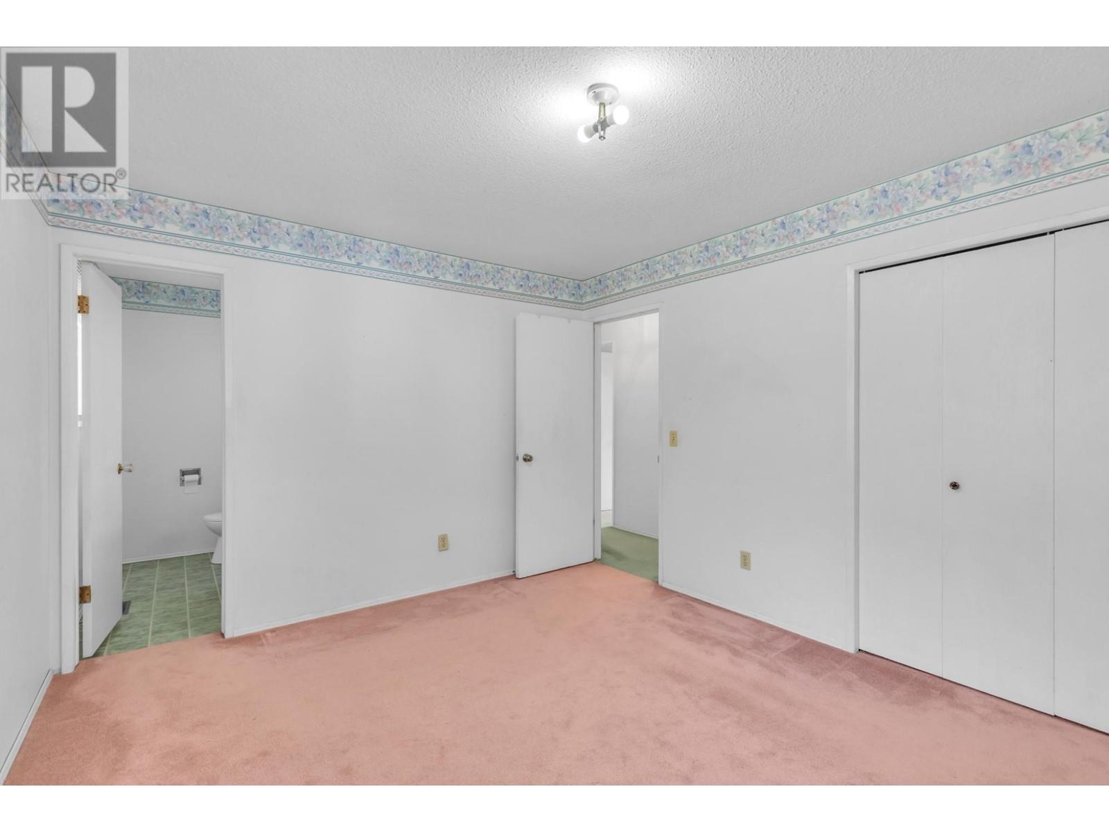 1590 Hillside Drive, Kamloops, British Columbia   - Photo 13 - 177672