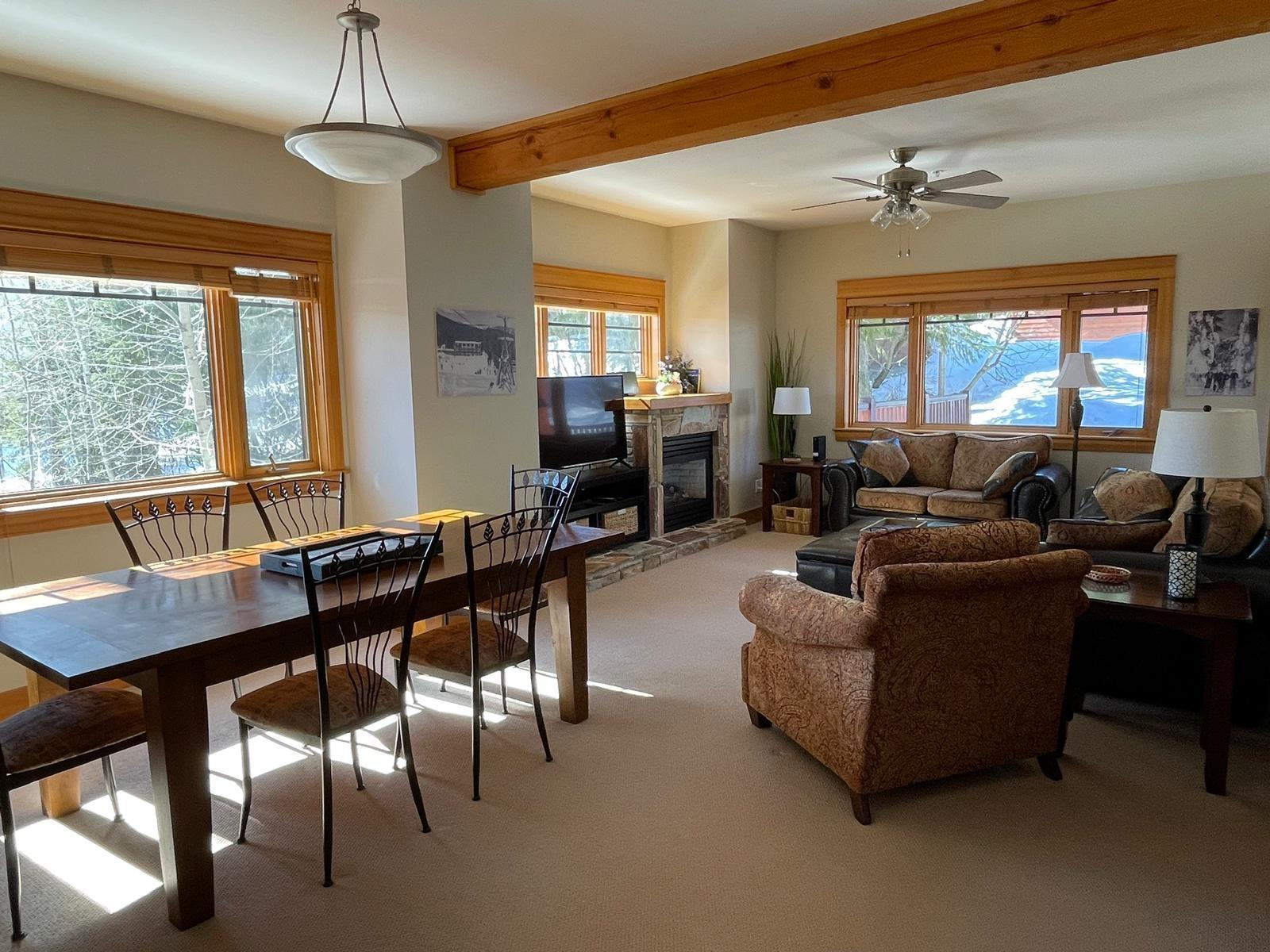 2a - 1009 Mountain View Road, Rossland, British Columbia  V0G 1Y0 - Photo 11 - 2475955