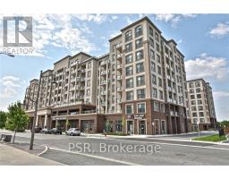 #706 -2486 OLD BRONTE RD
