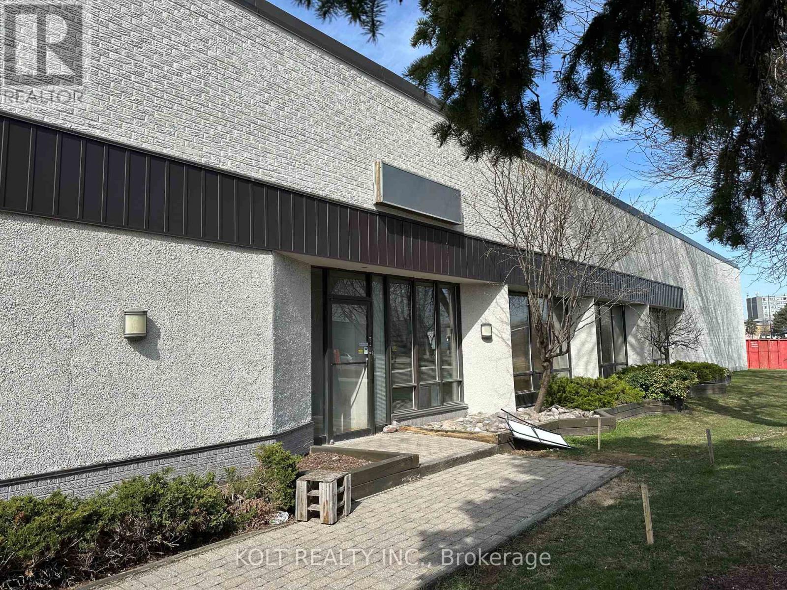 1 - 5288 General Road, Mississauga, Ontario  L4W 1Z7 - Photo 3 - W8217374
