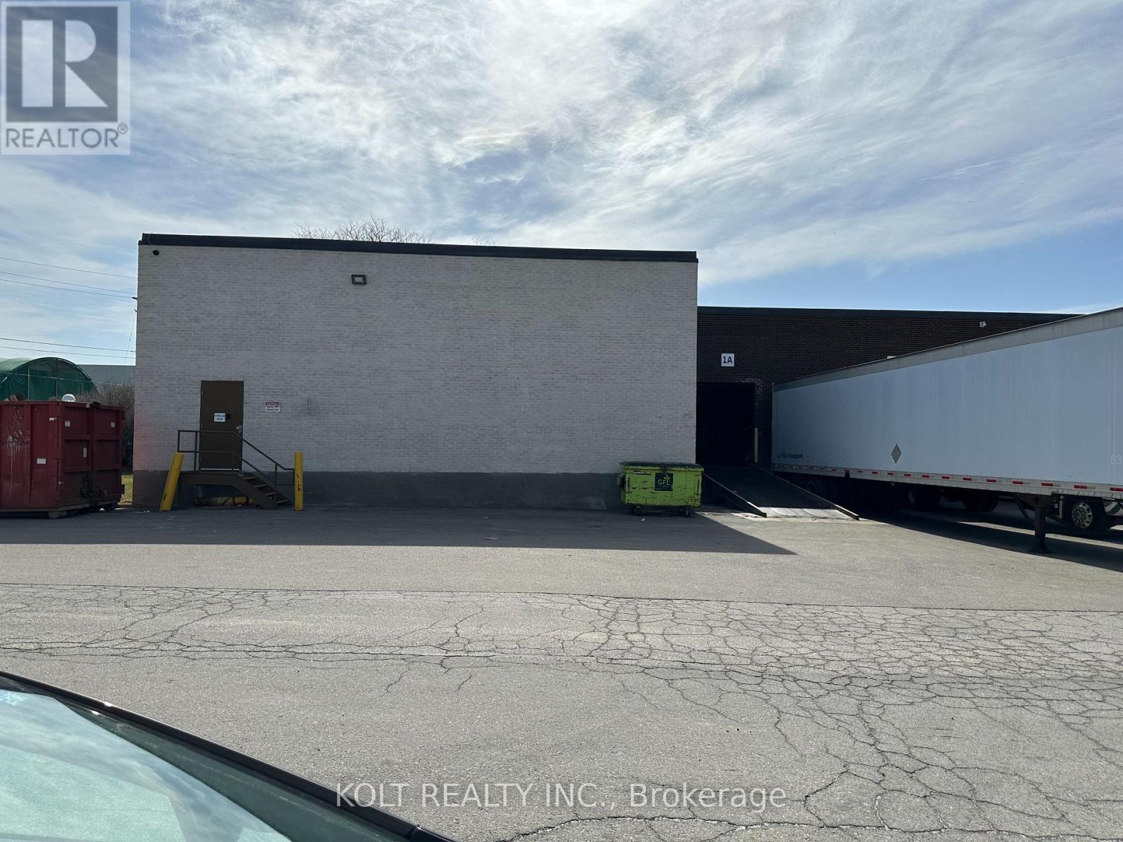 #1 -5288 General Rd, Mississauga, Ontario  L4W 1Z7 - Photo 6 - W8217374