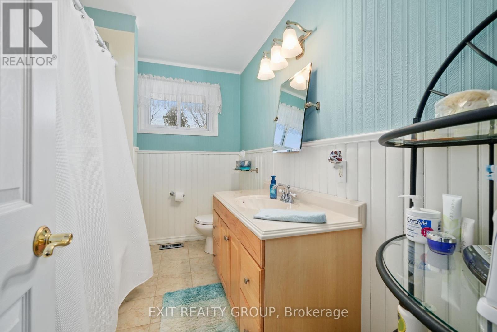 206 Chatterton Valley Cres, Quinte West, Ontario  K0K 2B0 - Photo 16 - X8217590