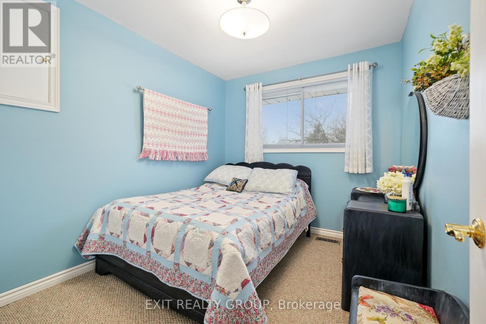 206 Chatterton Valley Cres, Quinte West, Ontario  K0K 2B0 - Photo 25 - X8217590