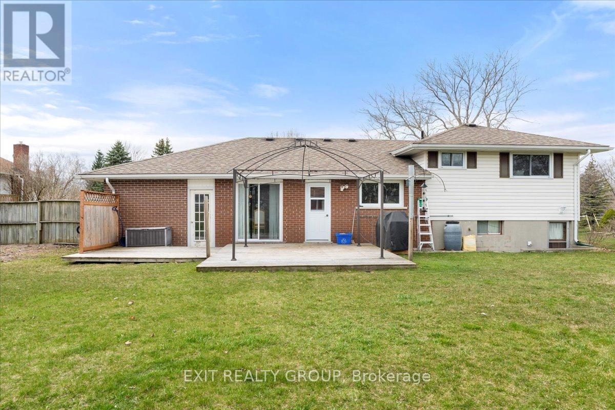 206 Chatterton Valley Cres, Quinte West, Ontario  K0K 2B0 - Photo 33 - X8217590