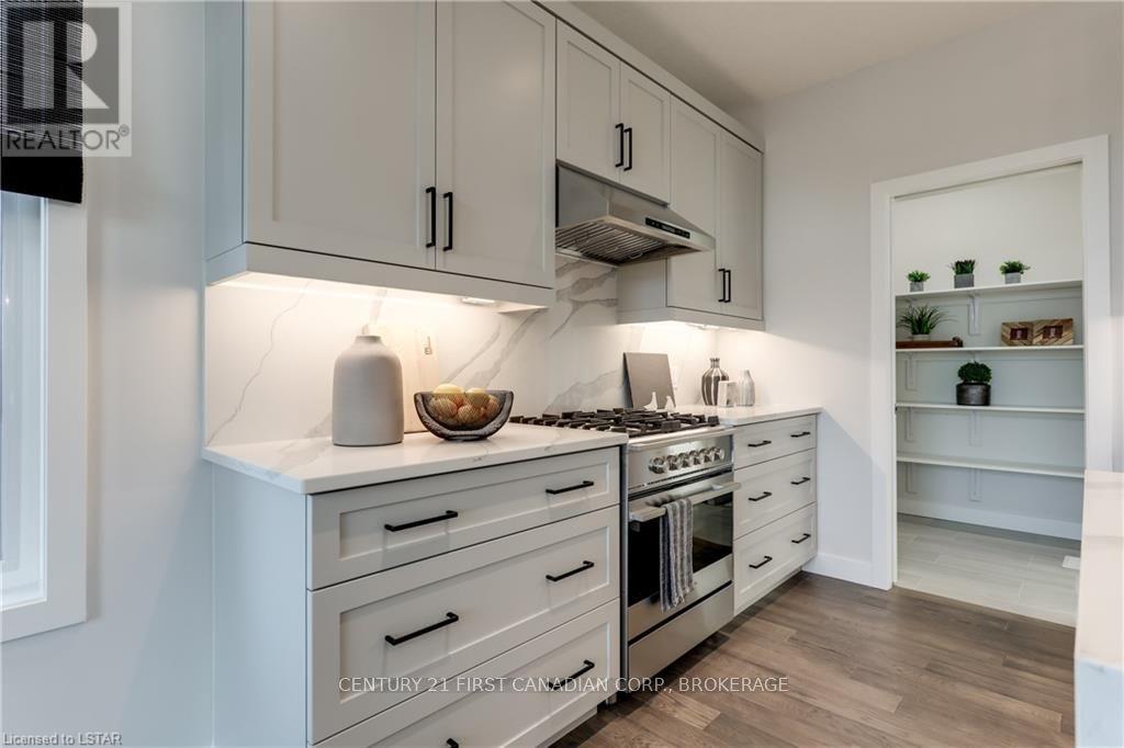 2583 Buroak Dr, London, Ontario  N6G 5B6 - Photo 17 - X8217116