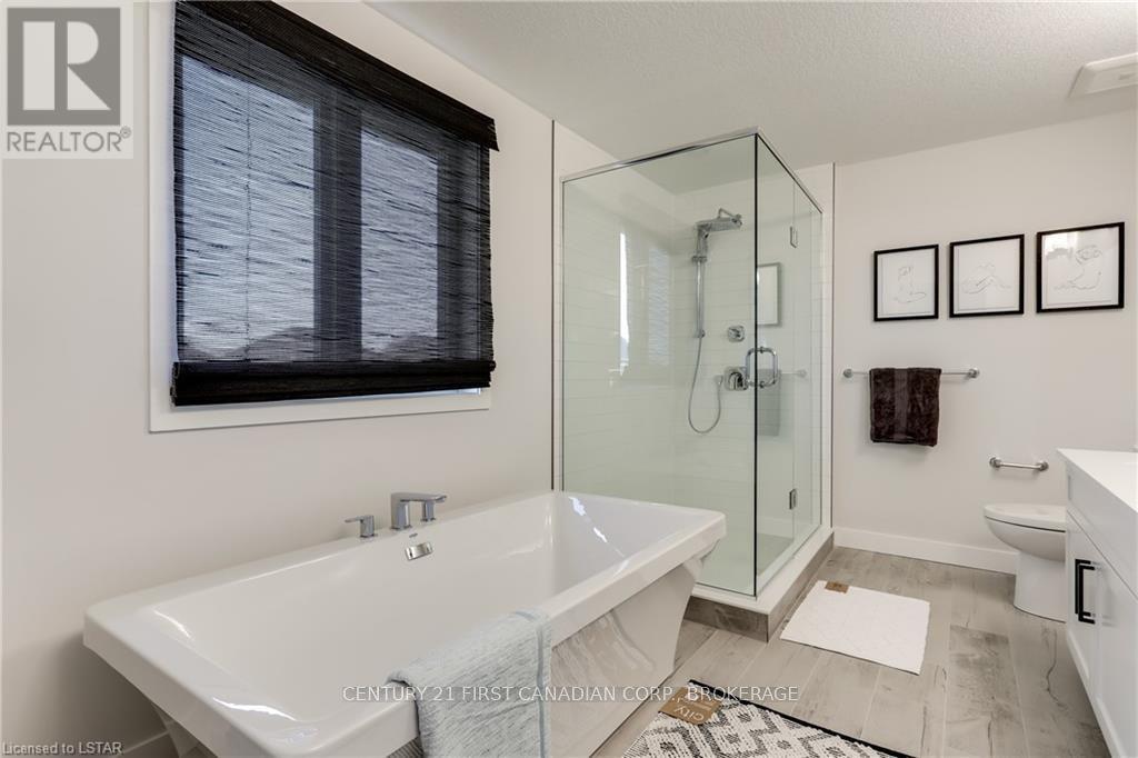 2583 Buroak Dr, London, Ontario  N6G 5B6 - Photo 23 - X8217116