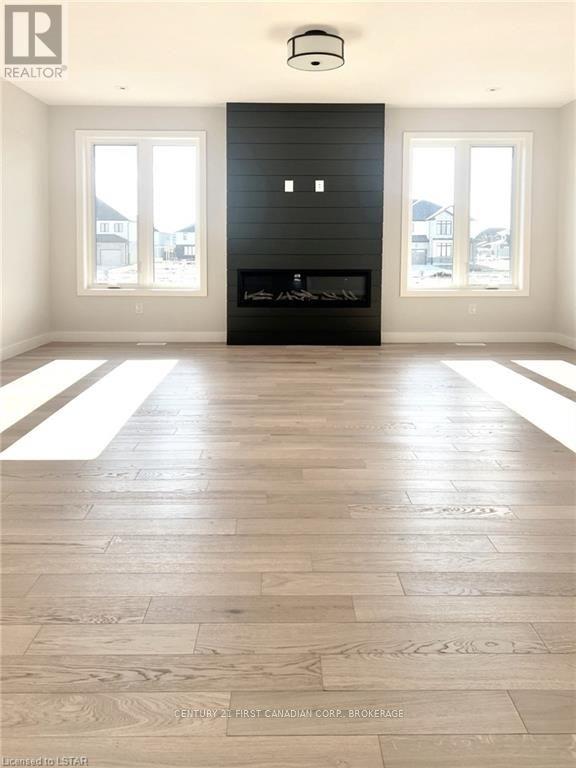 2583 Buroak Dr, London, Ontario  N6G 5B6 - Photo 36 - X8217116