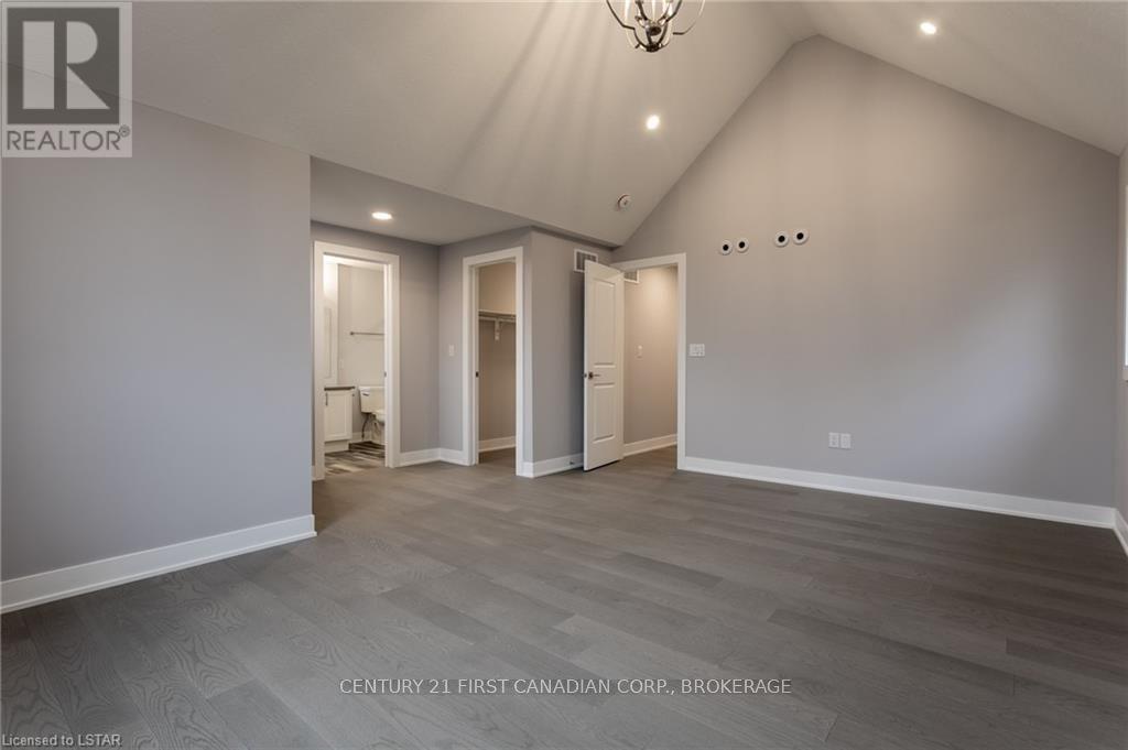 #16 -297 Whiting St, Ingersoll, Ontario  N5C 2W5 - Photo 15 - X8217130