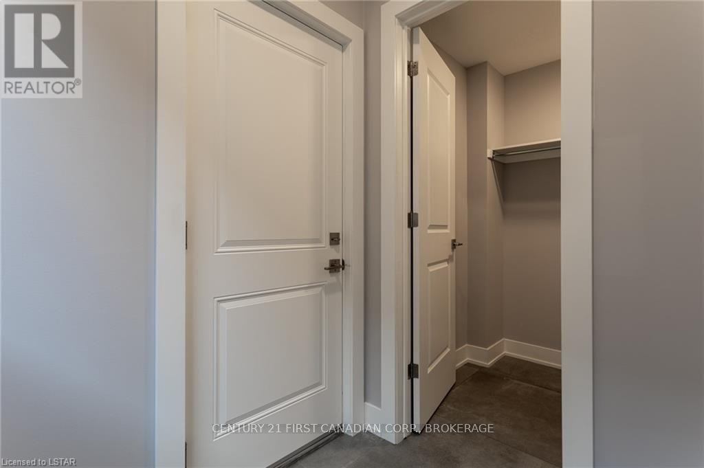 #16 -297 Whiting St, Ingersoll, Ontario  N5C 2W5 - Photo 19 - X8217130