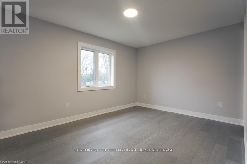 #16 -297 Whiting St, Ingersoll, Ontario  N5C 2W5 - Photo 22 - X8217130