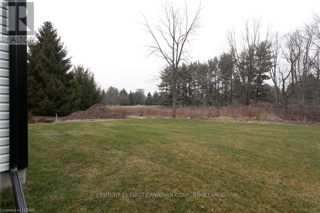 #16 -297 Whiting St, Ingersoll, Ontario  N5C 2W5 - Photo 30 - X8217130