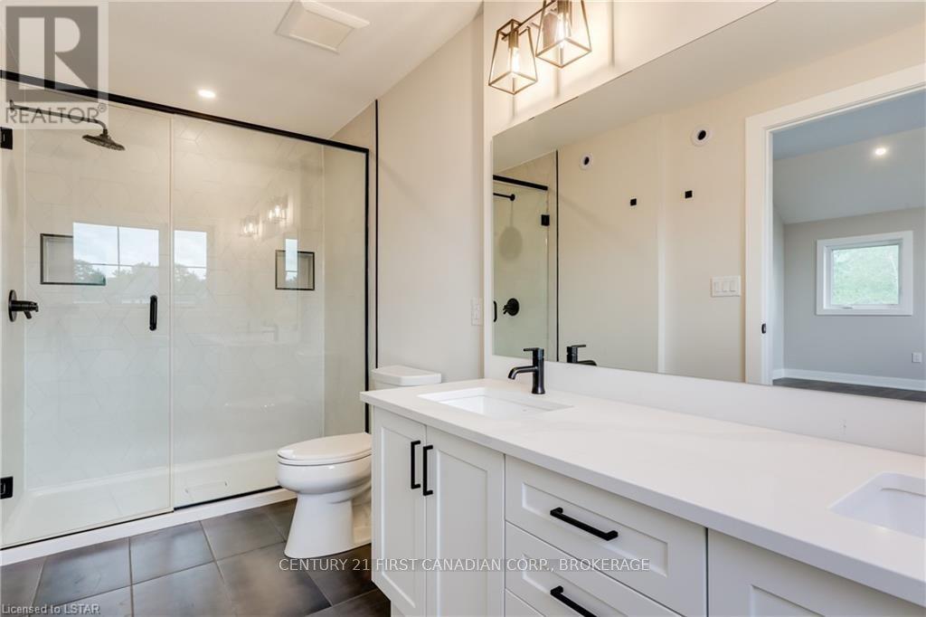 #5 -297 Whiting St, Ingersoll, Ontario  N5C 3W5 - Photo 27 - X8217134