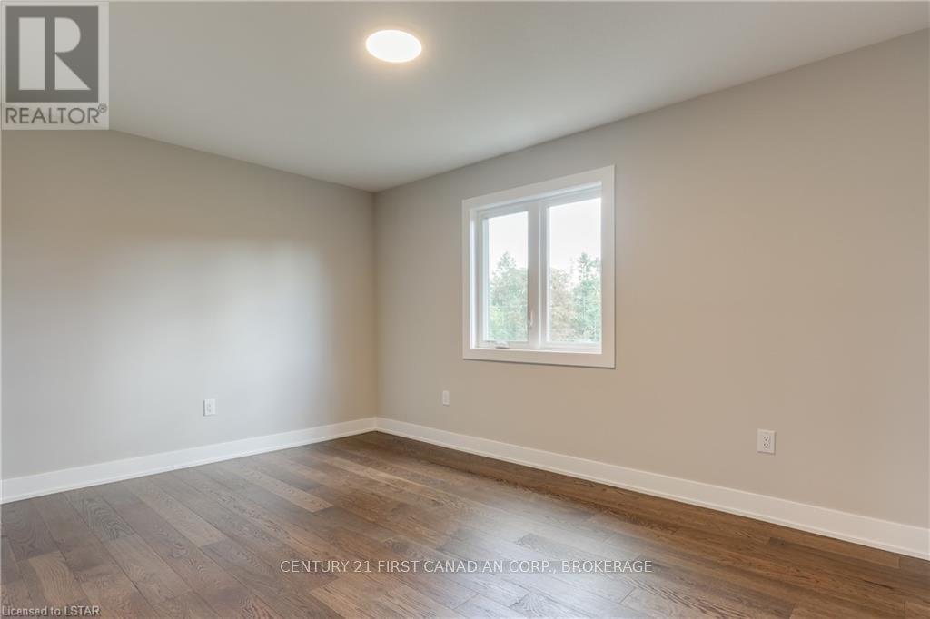 #5 -297 Whiting St, Ingersoll, Ontario  N5C 3W5 - Photo 28 - X8217134