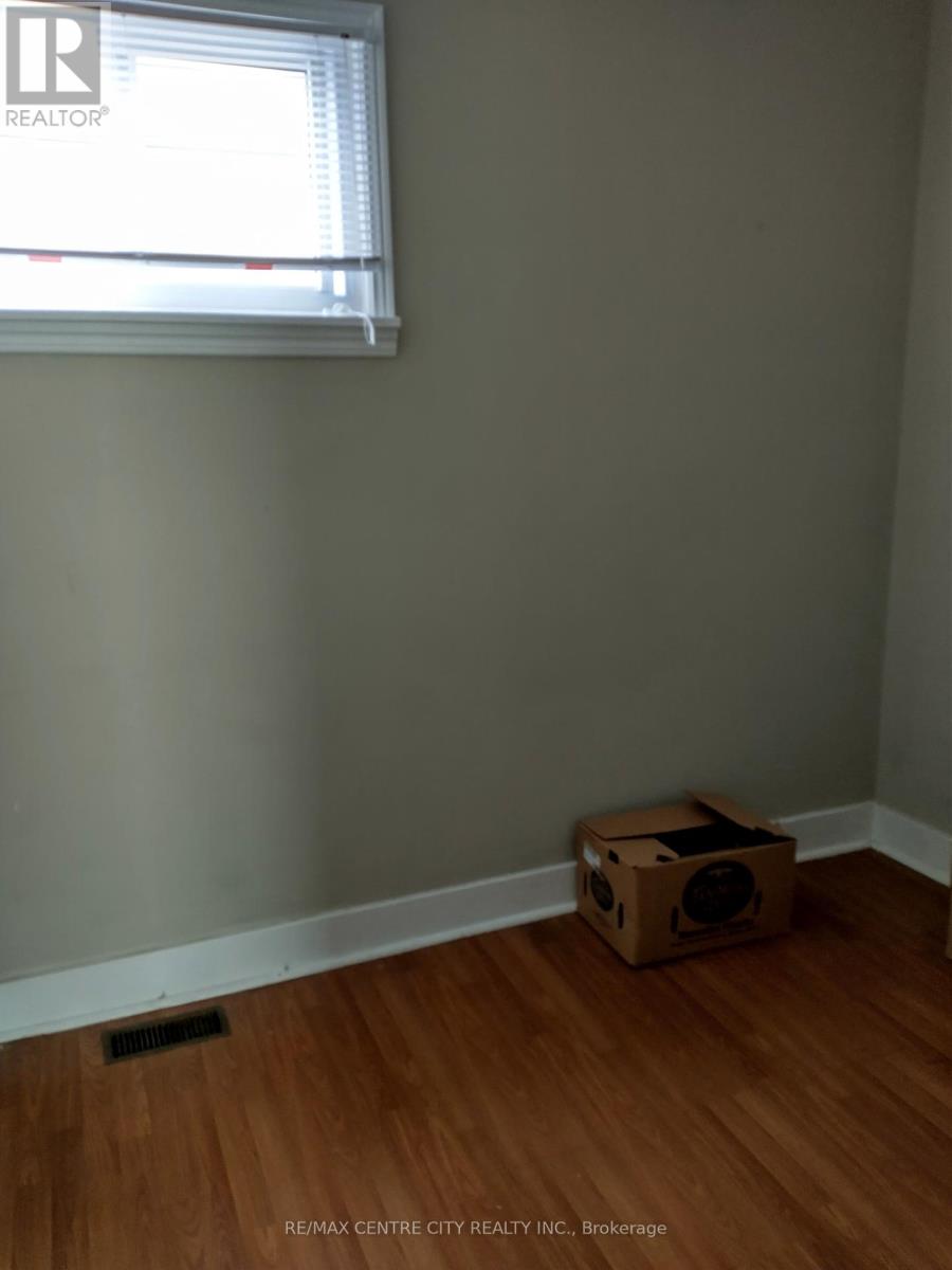 20 Fourth Ave, St. Thomas, Ontario  N5R 4H2 - Photo 22 - X8217600