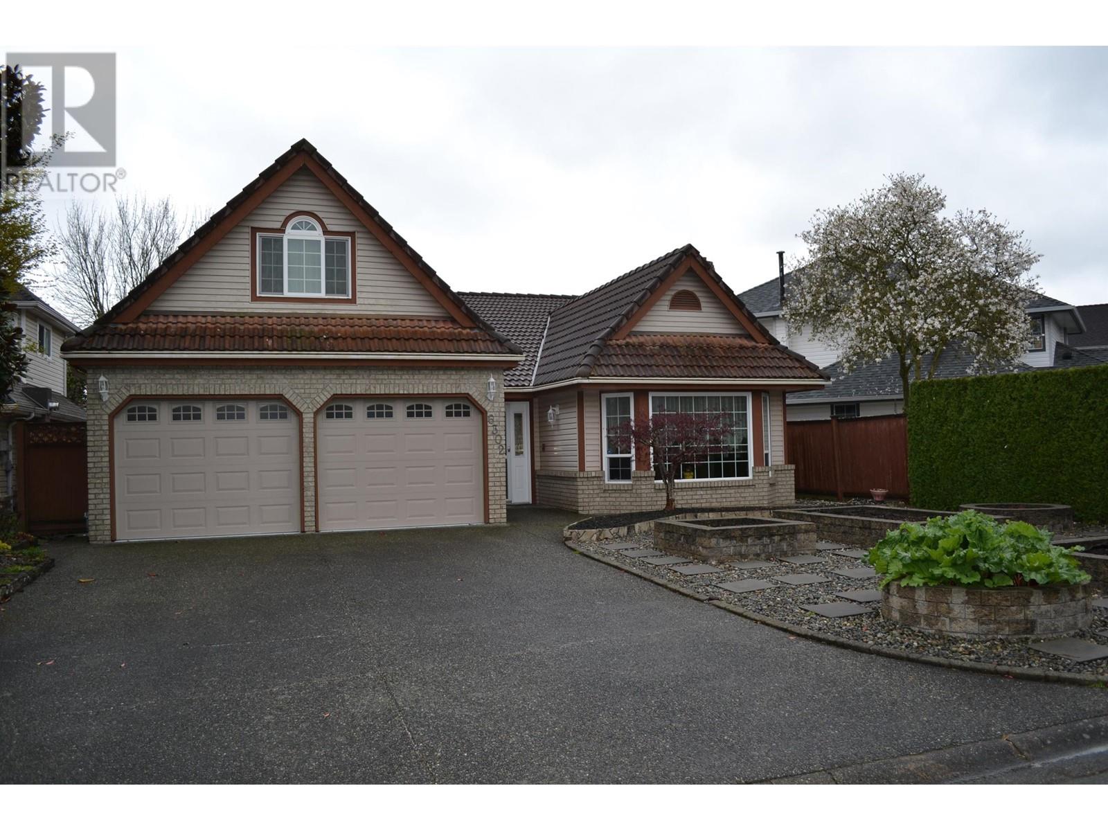 6302 Dawn Drive, Delta, British Columbia  V4K 4T4 - Photo 3 - R2857442