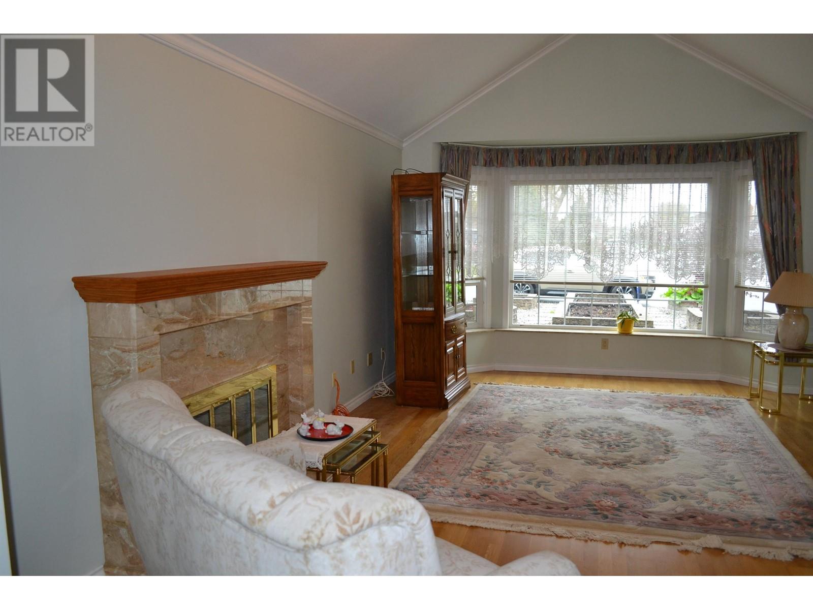 6302 Dawn Drive, Delta, British Columbia  V4K 4T4 - Photo 18 - R2857442