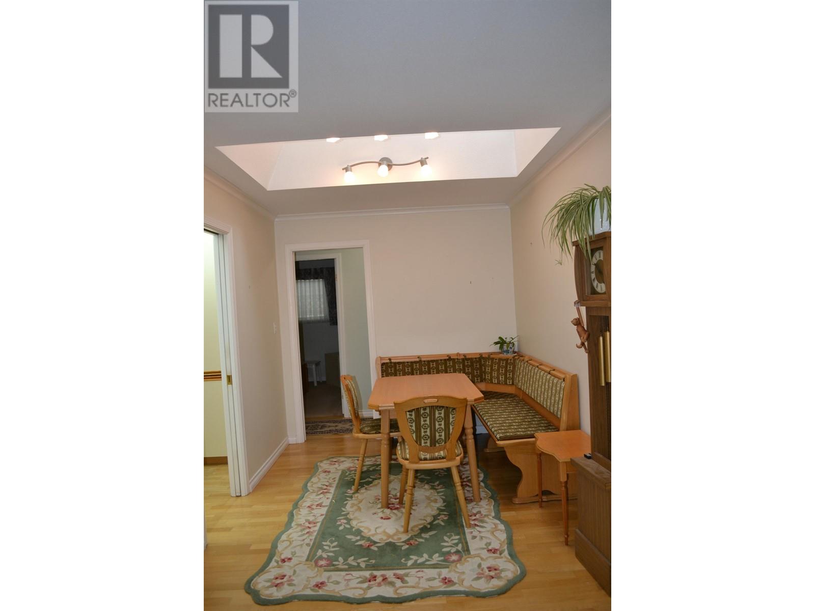 6302 Dawn Drive, Delta, British Columbia  V4K 4T4 - Photo 7 - R2857442