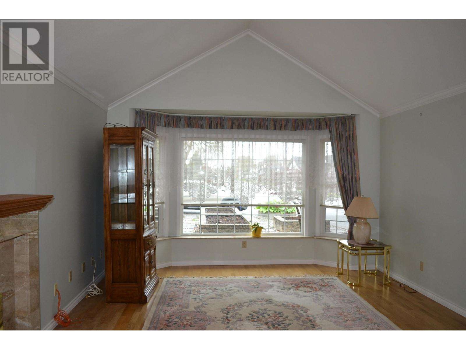 6302 Dawn Drive, Delta, British Columbia  V4K 4T4 - Photo 15 - R2857442