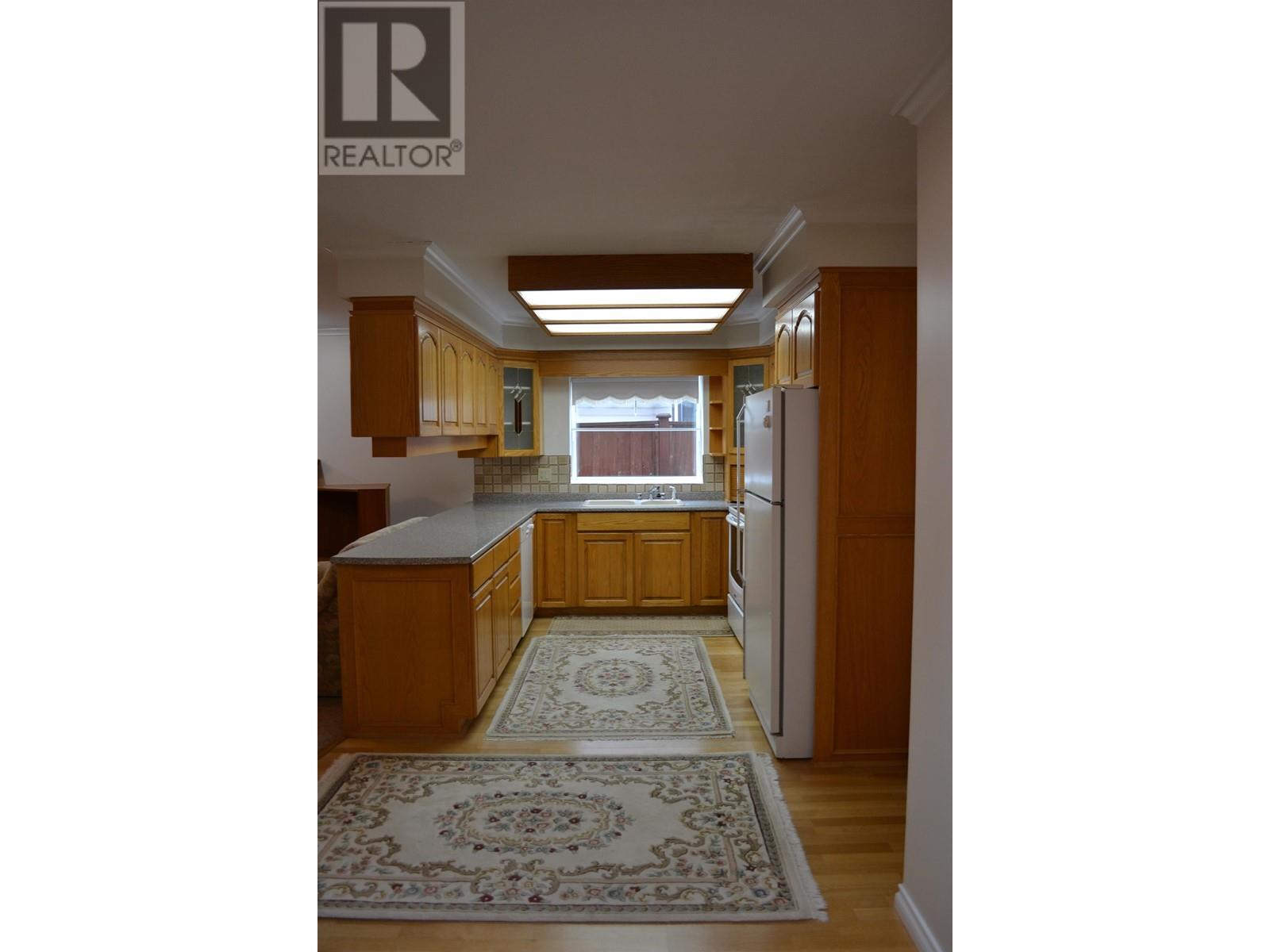 6302 Dawn Drive, Delta, British Columbia  V4K 4T4 - Photo 5 - R2857442