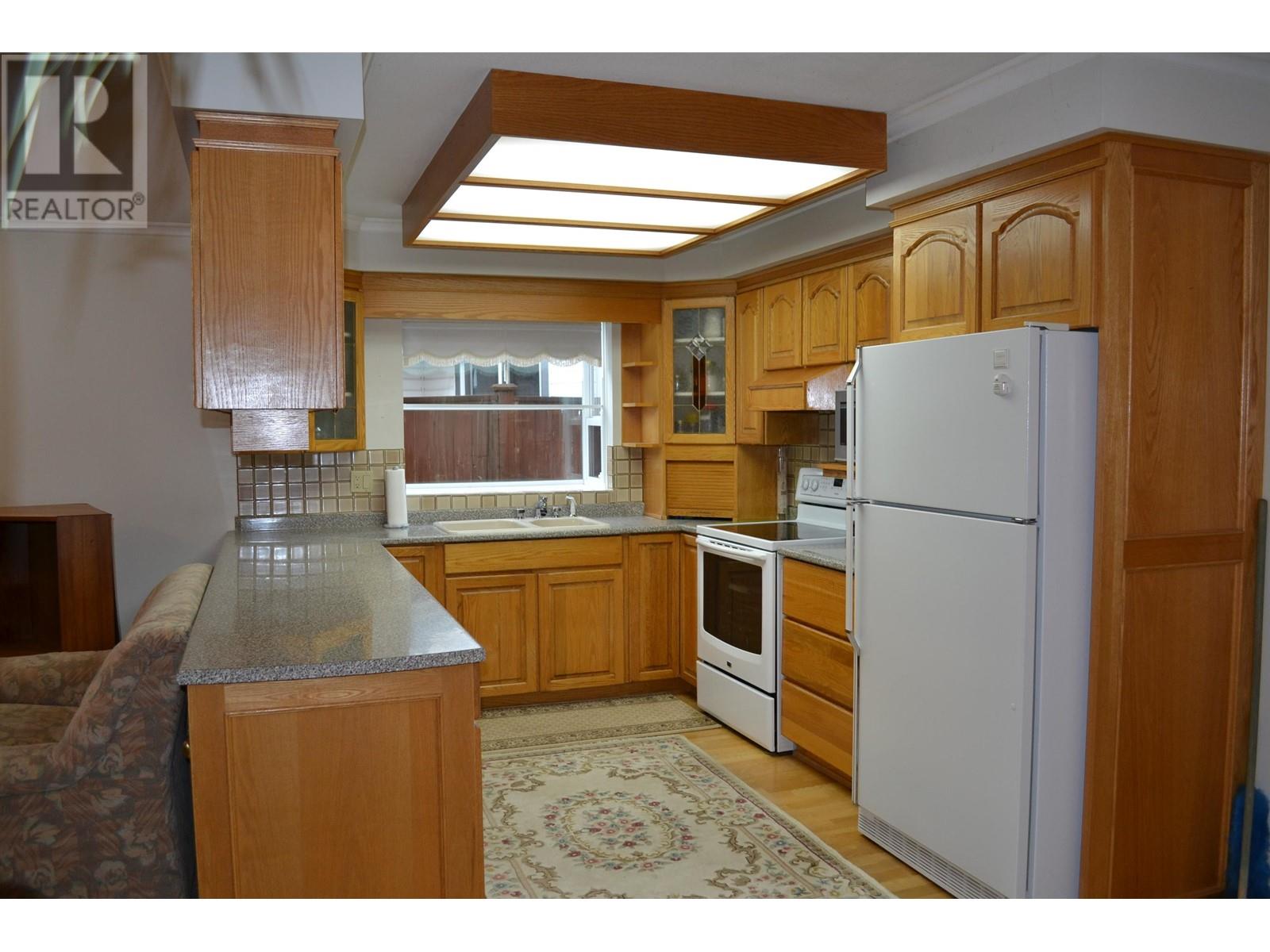 6302 Dawn Drive, Delta, British Columbia  V4K 4T4 - Photo 4 - R2857442