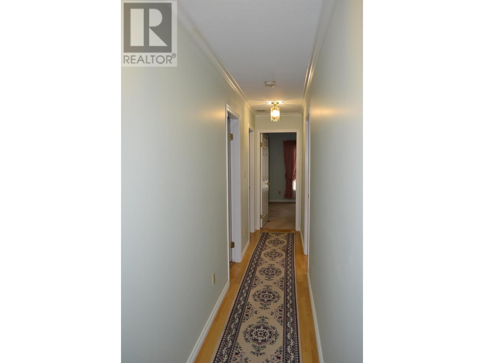 6302 Dawn Drive, Delta, British Columbia  V4K 4T4 - Photo 22 - R2857442