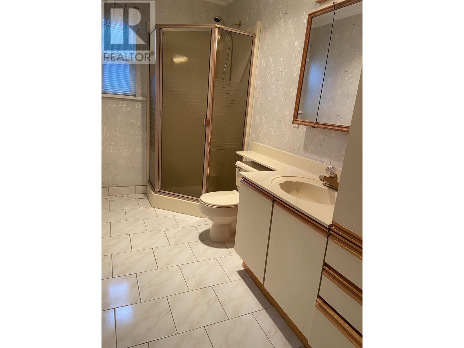 6302 Dawn Drive, Delta, British Columbia  V4K 4T4 - Photo 23 - R2857442