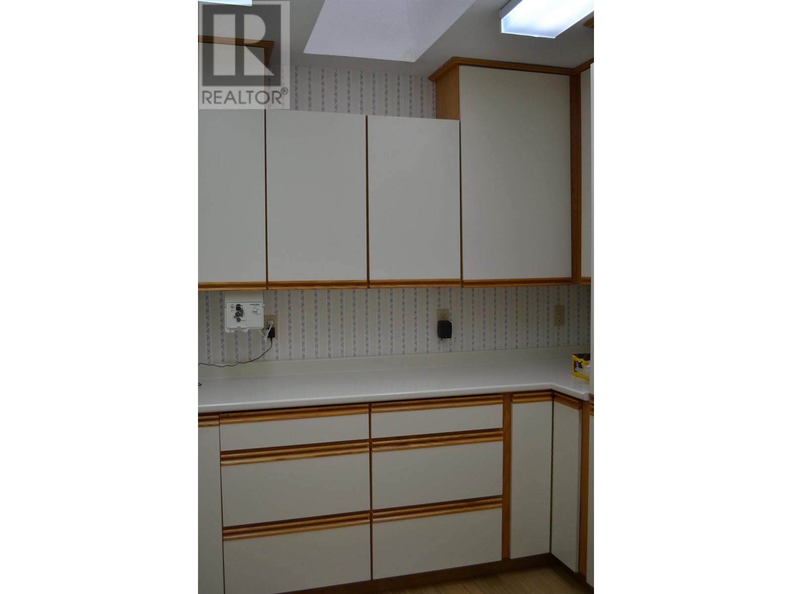 6302 Dawn Drive, Delta, British Columbia  V4K 4T4 - Photo 8 - R2857442
