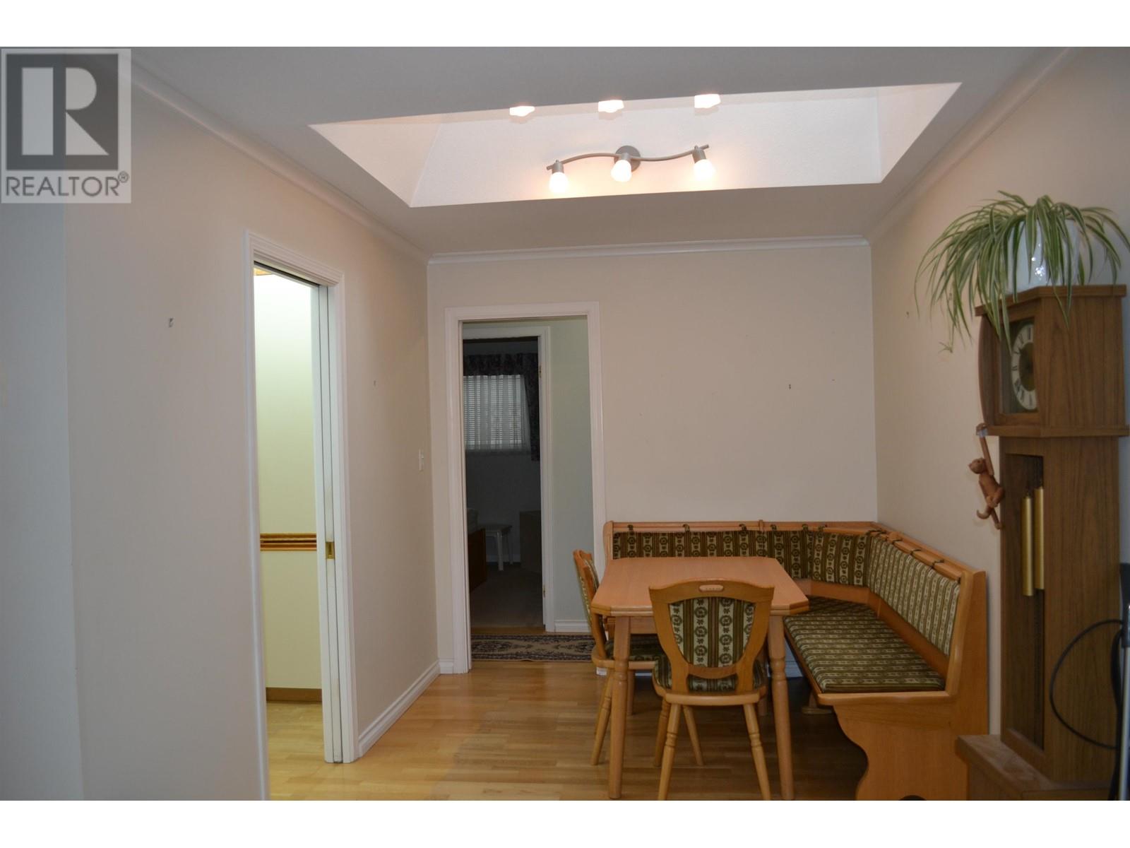 6302 Dawn Drive, Delta, British Columbia  V4K 4T4 - Photo 6 - R2857442
