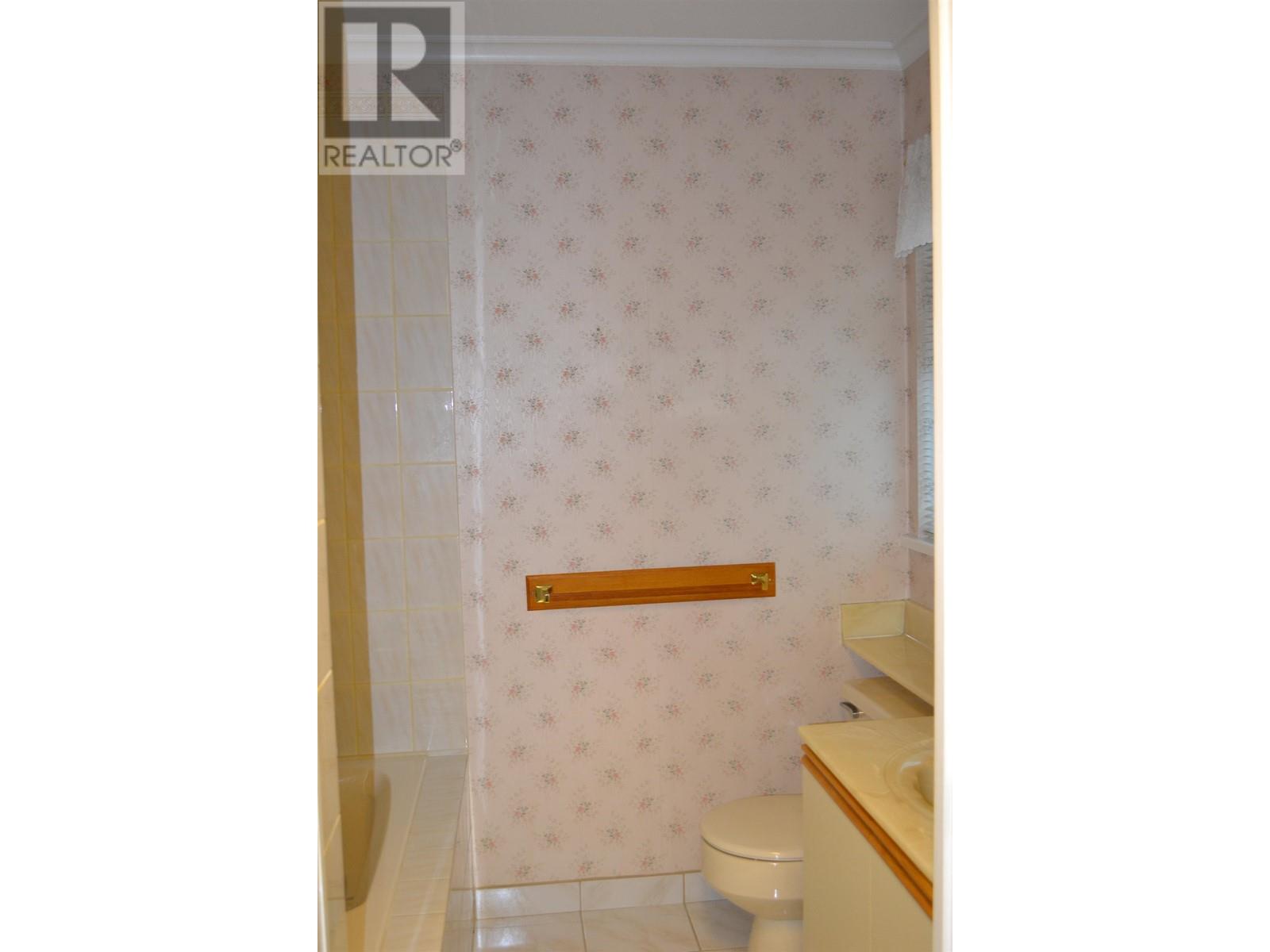 6302 Dawn Drive, Delta, British Columbia  V4K 4T4 - Photo 26 - R2857442
