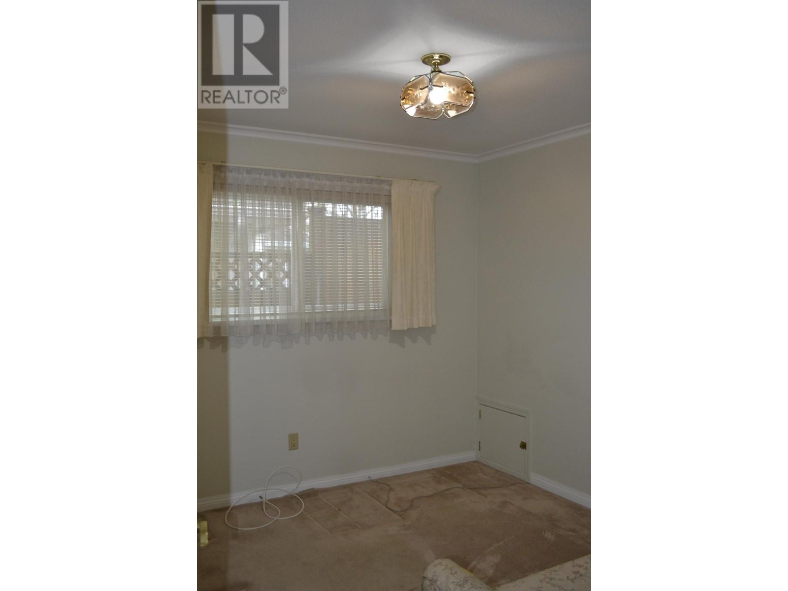 6302 Dawn Drive, Delta, British Columbia  V4K 4T4 - Photo 29 - R2857442