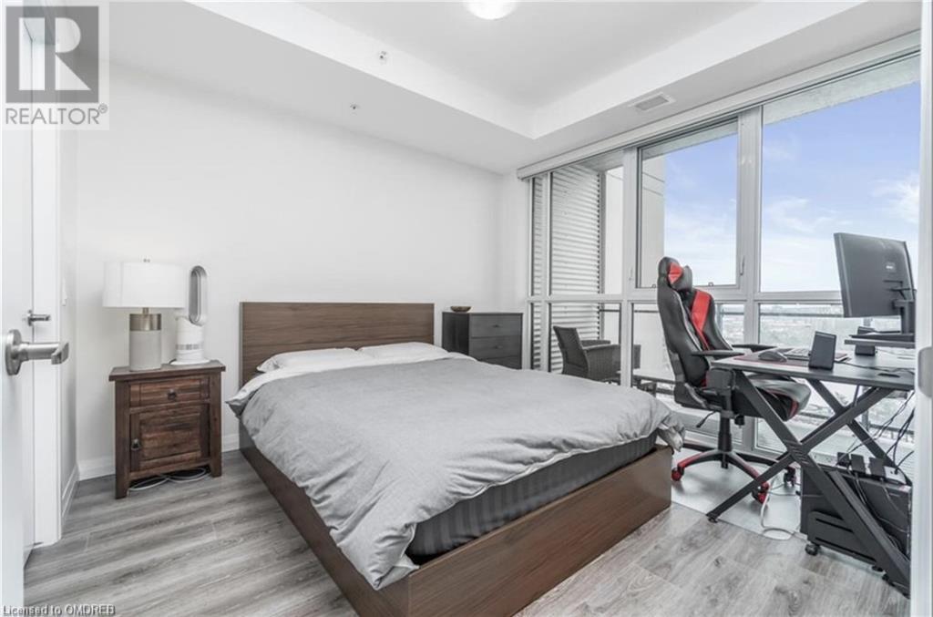 60 Charles Street W Unit# 1206, Waterloo, Ontario  N2G 0C9 - Photo 19 - 40568242