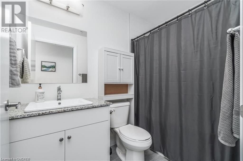 60 Charles Street W Unit# 1206, Waterloo, Ontario  N2G 0C9 - Photo 23 - 40568242
