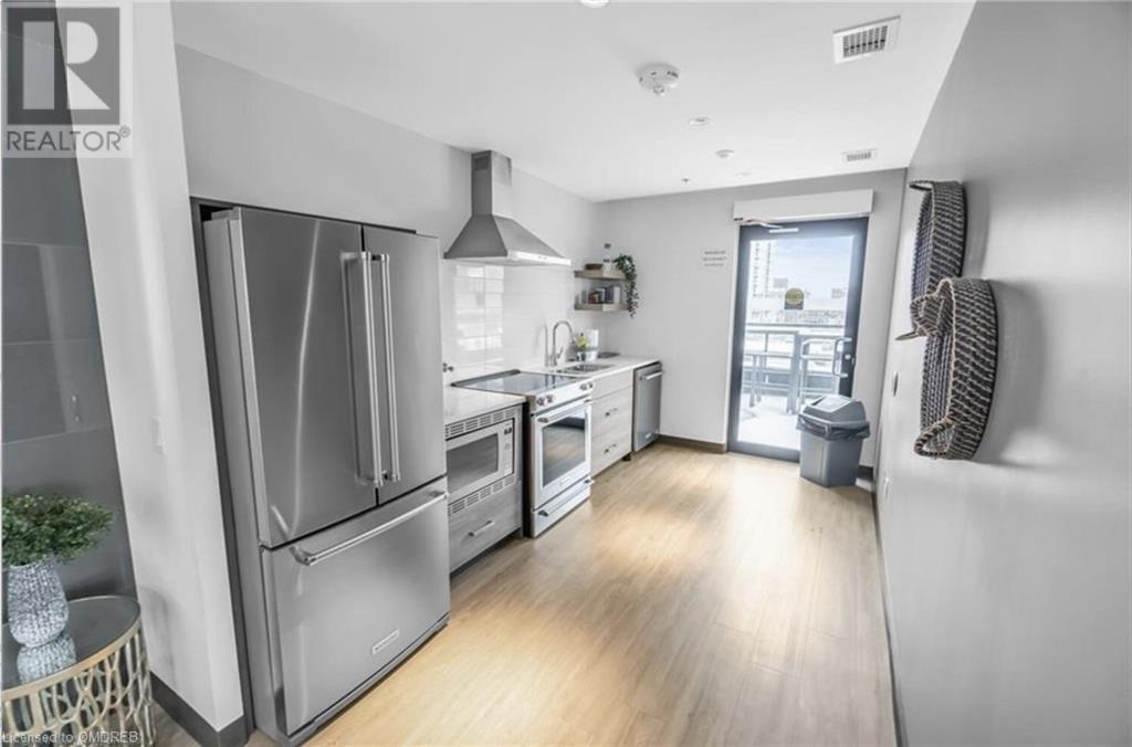 60 Charles Street W Unit# 1206, Waterloo, Ontario  N2G 0C9 - Photo 34 - 40568242