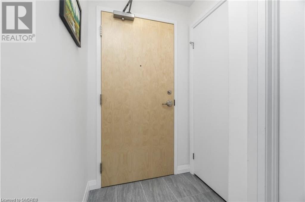 60 Charles Street W Unit# 1206, Waterloo, Ontario  N2G 0C9 - Photo 4 - 40568242