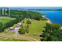 Find Homes For Sale at 63062 Township Road 711A