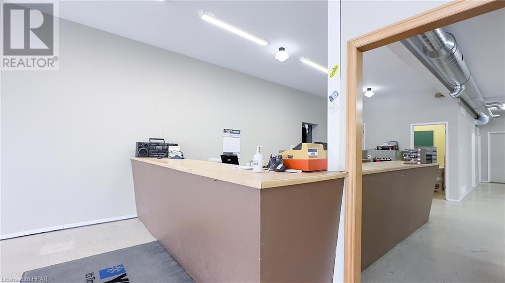 262 Bayfield Road, Central Huron, Ontario  N0M 1L0 - Photo 14 - 40568651