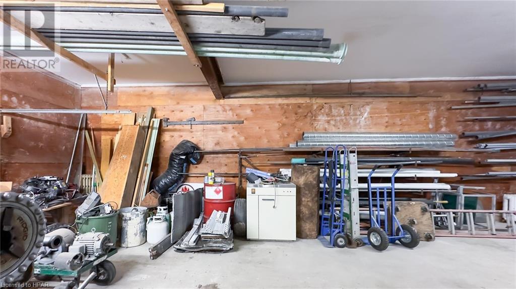 262 Bayfield Road, Central Huron, Ontario  N0M 1L0 - Photo 29 - 40568651